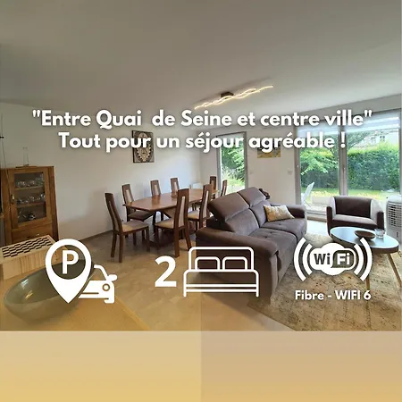 Apartment Eriline *