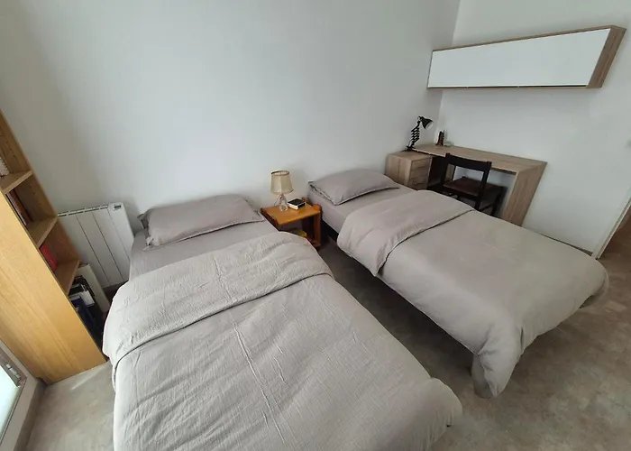 Eriline * Vernon (Eure)