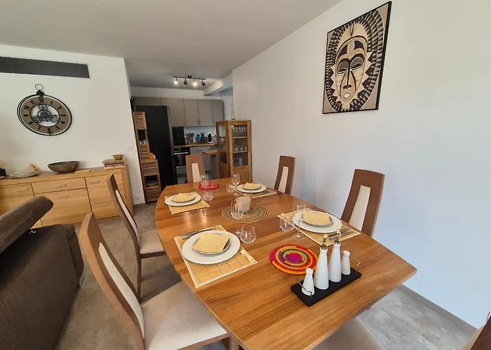 Eriline Vernon (Eure)